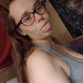 323-406-9414, 28  female escort, Victoria