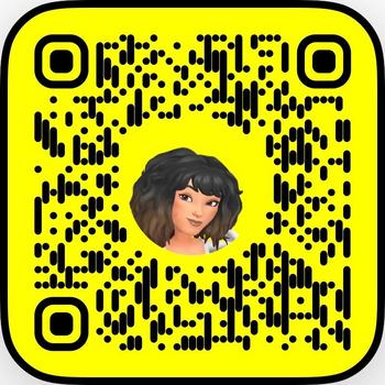 Avani West, 30  female escort, Victoria