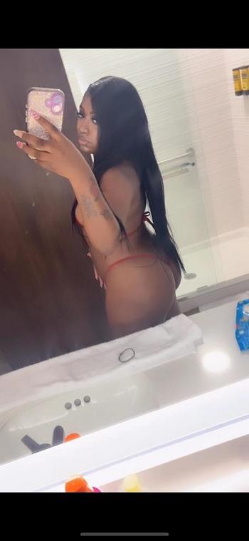 Fairyy, 21  female escort, Victoria