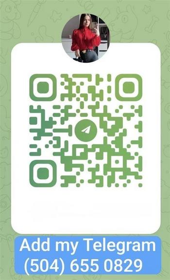 346-296-7681, 26  female escort, Victoria