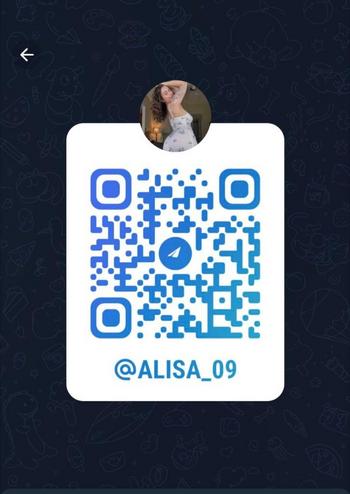 213-400-7658, 29  female escort, Victoria