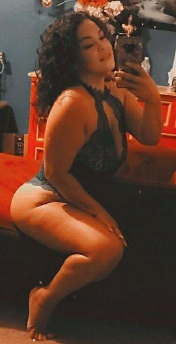 253-550-3071, 27  female escort, Victoria