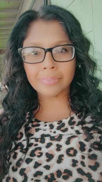 361-282-8522, 40  female escort, Victoria
