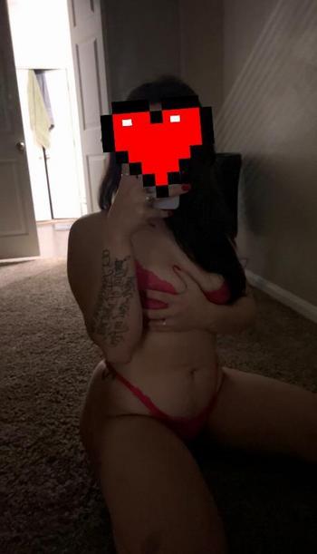 361-212-9603, 31  female escort, Victoria