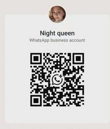 786-281-5389, 27  female escort, Victoria