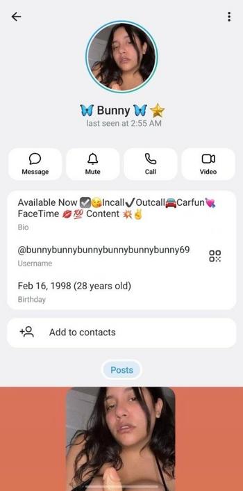 956-212-3590, 28  female escort, Victoria