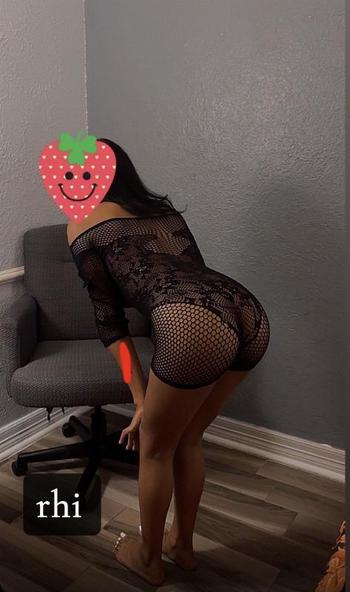 361-413-2803, 20  female escort, Victoria