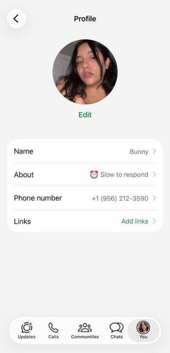 956-206-5336, 28  female escort, Victoria