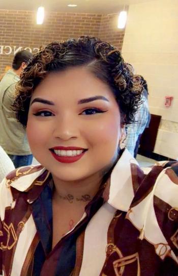 Sky, 33  female escort, Victoria