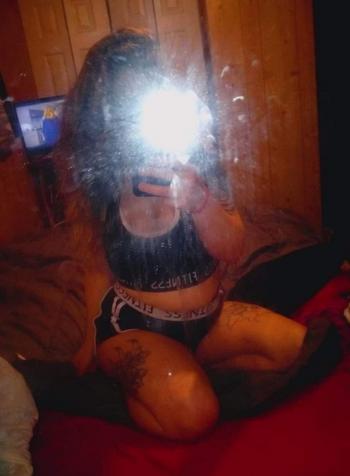 682-502-3895, 25  female escort, Victoria