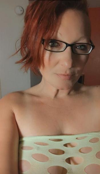 737-732-7663, 45  female escort, Victoria