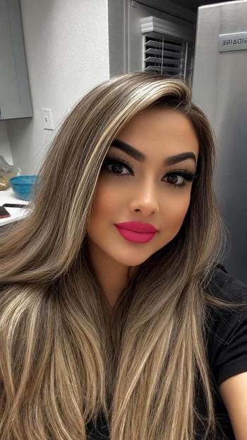 Sapphire, 27  female escort, Victoria