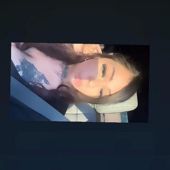 979-557-9955, 29  female escort, Victoria