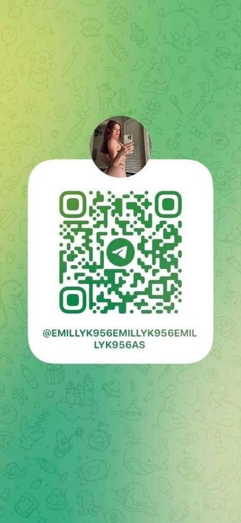 956-449-8313, 28  female escort, Victoria