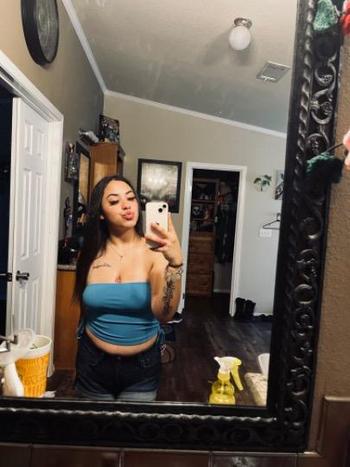 Victoria Escorts 🔥 Victoria TX Female Escort Ads